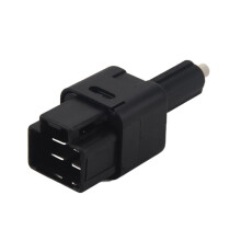 Interrupteur des Feux de Freins pour  Maxima Altima Pathfinder Frontier Sentra