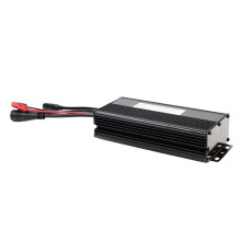 36V 48V 52V Electric Bike Controller KT-35A Sine Wave Controller for 1500W Motor Bicycle Modified Accessories