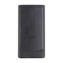 KNB-14 Battery Shell Case Pack for Portable Two Way Radio TK-2107 TK-2107G TK-2100 TK-2102 TK-3102 TK-3107 Walkie Talkie