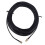 9 Meter Antenna RP-SMA Extension Cable for WiFi Router 1