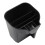 per  CRV CR-V 2017-2021 Central Control Cup Holder Storage Box Water Cup Holder Box Accessories 1
