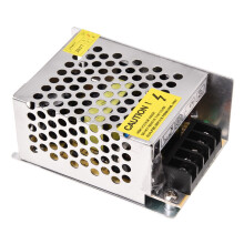 36W Driver Power Supply Transformer  12V 3A By Band LED Light Lamp