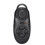 Gamepad Wireless 3.0 VR Controller Remote Pad Gamepad Oplaadbare VR Vidoe Game Selfie Flip 1