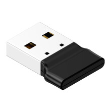 USB  5.4 Dongle Adapter for PC for Speaker Wireless Mouse Keyboard Music Audio Receiver Transmitter
