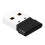 USB  5.4 Dongle Adapter for PC for Speaker Wireless Mouse Keyboard Music Audio Receiver Transmitter 1