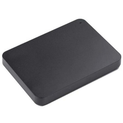Disco RíGido Externo MóVel de 2,5 Polegadas de Alta Velocidade USB 3.0 160 GB de Armazenamento Disco RíGido PortáTil para Laptop e Desktop