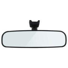87810-60190 Car Interior Rear View Mirror for Land Prado LC120 LC150 2002-2017