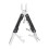 NexTool  Pince de  Multifonction Ciseaux Pliants Tournevis Portable Multi-Usage Outils Portables Extérieurs 1