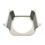 For 2024   Under Desk Stand - Secure M4/M4pro Holder, Anti-Fall   Case, Essential Accessories for 1