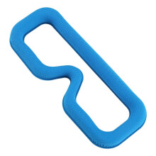 Digital Eyeglasses Eye Mask Sponge Mask Sponge Cushion Lens Headband for 04o Pro 04x Sky03 Series Eyeglasses