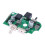 For  Game Gear Motherboards - Comprehensive Repair Kit A 1