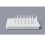 Ceramic Refractory Pad Support Nail Kiln Tool High Temperature Resistant Material Pottery Tools Clay Object Firing Tool 1