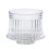 Variable Speed Hand Drip Coffee Filter Cup Drip-Style Coffee Funnel Filter Flat Bottom Drip Filter Cup Cake Filter Cup 1