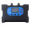 Solar Panel Charge Controller 40A 12V-24V Solar Panel Intelligent Regulator with Dual USB Type-C  PWM 1