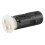 Auto Transmisión 722.9 Placa de Conductor Sensor Tcu Y3 / 8N3 Para   7G 1