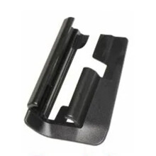 Garniture de Rail de SièGe Automobile pour Classe C Classe E W213 W205 W257 2015-2021 DéCoration-F