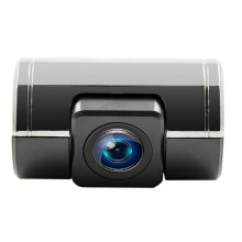 Car 1080P Driving Recorder Kamera 140 Graders Vidvinkelkamera HD Driving Recorder