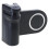 Magnetic Phone Grip with  Remote Shutter,Wireless  Camera Handle Bracket,Self-Timer for Mobile Phone 1
