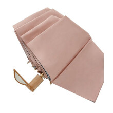 Dwuwarstwowy Parasol Przeciwsłoneczny Profesjonalny Parasol Przeciwsłoneczny Anty-Ultrafioletowy Damski Parasol Przeciwsłoneczny A