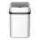 Trash Kitchen Bathroom Recycling Automatic Sensor Dustbin Electric Waste Bin Waterproof Wastebasket for 13L 1