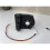 For  P100 P40 M40 K80 V100  Card Retrofit Active Cooling Kit 3