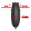 2X Electronic Whistle, Loud Coaches Whistle, 3 Tones Volume and Adjustable 3 Different Whistle Sounds 4