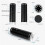 Digital Microscope 50X-1000X Magnification Portable Handheld USB Microscope with Flexible Stand for Tablet PC 6