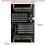 Upgraded Laptop DDR4/DDR5 Dual-Use Memory Module Testing Tool, Computer Memory Module Repair Tool with LED Tester 2