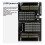 Upgraded Laptop DDR4/DDR5 Dual-Use Memory Module Testing Tool, Computer Memory Module Repair Tool with LED Tester 3