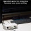 SONICAKE Sonic  II Dual-Channel Professional Audio Interface High Quality Analog Preamp Digital Modeling DSP Effects 5