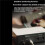 SONICAKE Sonic  II Dual-Channel Professional Audio Interface High Quality Analog Preamp Digital Modeling DSP Effects 8