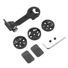 Kompatibilní se stojanem na kolo Garmin/EOS/WAHOO, kompatibilní s náhradním spínačem BMC Slr01 Tmr01, kód Rack_P