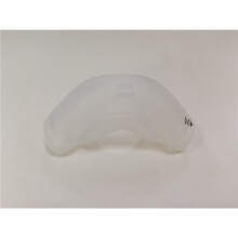 4pack Nasal Cushion for DreamWear Supplied Soft Silicone Gel for CPAP Users M Size