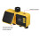 2X 4 Outlets WIFI Solar Irrigation Timing Controller Solar Irrigation Timer Automatic Irrigation System Water Timer 7