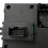Air Conditioning Control Panel Air Conditioning Control  6618304185 for  ISTANA MB100 2