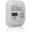 Rm370 koolmonoxidedetector - ZCL1978 Editie 0627_P 1
