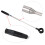 PGA TOUR Telescopic Golf Ball Retriever 2