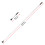 PGA TOUR Telescopic Golf Ball Retriever 3
