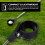 PGA TOUR Telescopic Golf Ball Retriever 4