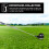 PGA TOUR Telescopic Golf Ball Retriever 6