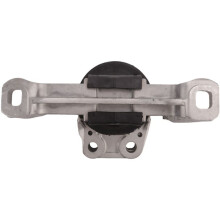 Motoraufhängung, Motorgummi, 8M516F012SB 31277258, für , für , Getriebebaugruppe 1510904 1543751