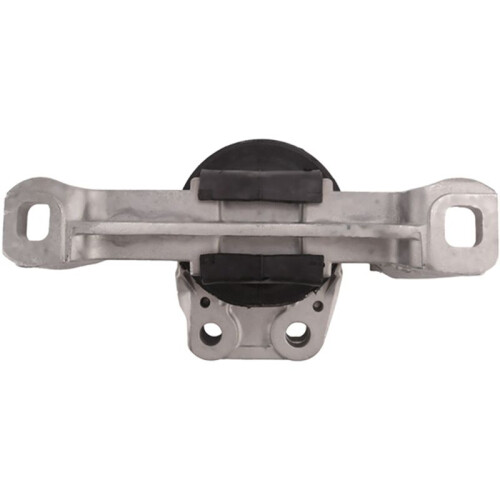 Engine Mount Engine Rubber 8M516F012SB 31277258 for  for  Transmission Assembly 1510904 1543751