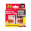 THe Big Cheese Quick Click Mouse Trap Ready Baited Twin Pack 1