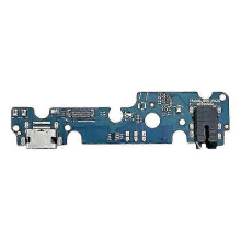 Ladeanschlussplatine SZRH AS kompatibel mit Lenovo Tab M9 TB-310XC TB-310 TB-310FU TB-310XU MSPHX