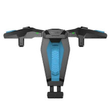 F4 Falcon Mobile Game Controller, geeignet für PUBG kapazitive Controller, kompatibel mit Android Mobile Game Controllern_P