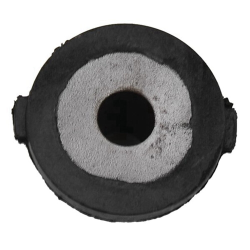 1644600029 Front Steering Rack Mount Bushing for  W164 W251 GL320 R320 (2 Set 8 Pcs) 2