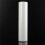 15 St Utbytesvattensedimentfilter (5 Mikrometer) 2,5 Tum X 10 Tums Patroner 3