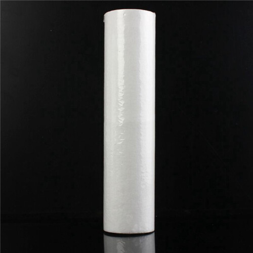 15 St Utbytesvattensedimentfilter (5 Mikrometer) 2,5 Tum X 10 Tums Patroner 2