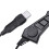 Sades A6 Stereo 7.1 Pro Gaming Headset Cuffie Cuffie Con Microfono 8