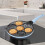 Pancake pan 26cm Maestro MR-1222-C CUTE 2